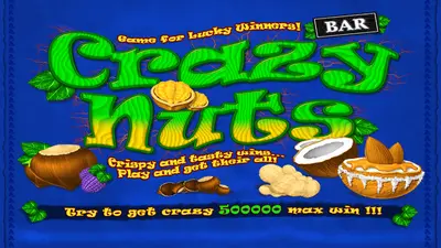 crazy nuts 730x500 1